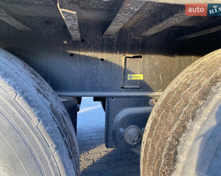 Когель SN 24, объемом двигателя 0 л и пробегом 0 тыс. км за 15500 $, фото 4 на Automoto.ua