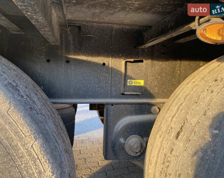 Когель SN 24, объемом двигателя 0 л и пробегом 0 тыс. км за 15500 $, фото 5 на Automoto.ua