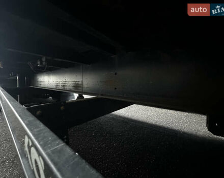 Когель SN 24, об'ємом двигуна 0 л та пробігом 0 тис. км за 13999 $, фото 11 на Automoto.ua