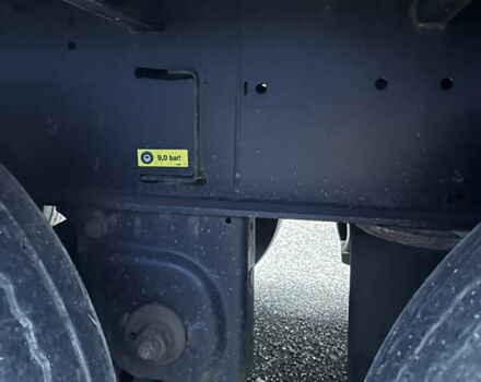 Когель SN 24, об'ємом двигуна 0 л та пробігом 0 тис. км за 13999 $, фото 8 на Automoto.ua