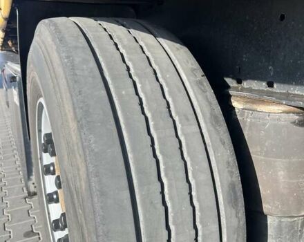 Когель SN 24, об'ємом двигуна 0 л та пробігом 456 тис. км за 12799 $, фото 15 на Automoto.ua