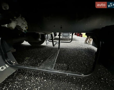 Когель SN 24, об'ємом двигуна 0 л та пробігом 0 тис. км за 13999 $, фото 10 на Automoto.ua