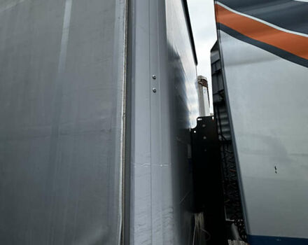 Когель SN 24, об'ємом двигуна 0 л та пробігом 0 тис. км за 13999 $, фото 1 на Automoto.ua