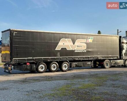 Когель SN 24, объемом двигателя 0 л и пробегом 10 тыс. км за 19241 $, фото 2 на Automoto.ua