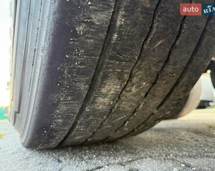 Когель SN 24, объемом двигателя 0 л и пробегом 10 тыс. км за 19241 $, фото 10 на Automoto.ua