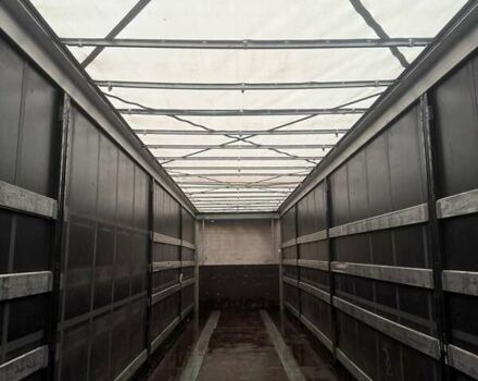 Когель SN 24, объемом двигателя 0 л и пробегом 10 тыс. км за 19241 $, фото 16 на Automoto.ua