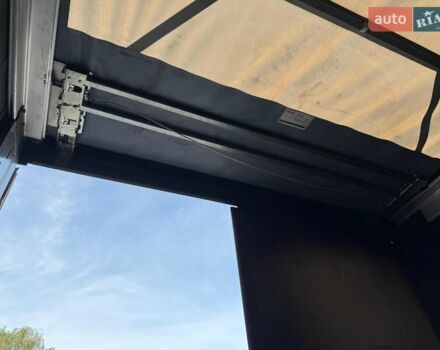 Когель SN 24, объемом двигателя 0 л и пробегом 10 тыс. км за 19241 $, фото 15 на Automoto.ua