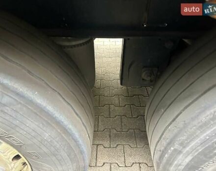 Когель SN 24, объемом двигателя 0 л и пробегом 10 тыс. км за 19241 $, фото 22 на Automoto.ua