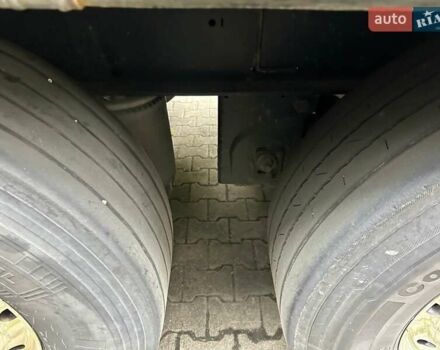 Когель SN 24, объемом двигателя 0 л и пробегом 10 тыс. км за 19241 $, фото 23 на Automoto.ua