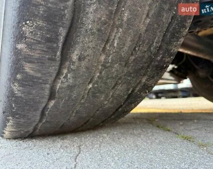 Когель SN 24, объемом двигателя 0 л и пробегом 10 тыс. км за 19241 $, фото 12 на Automoto.ua