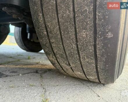 Когель SN 24, объемом двигателя 0 л и пробегом 10 тыс. км за 19241 $, фото 8 на Automoto.ua