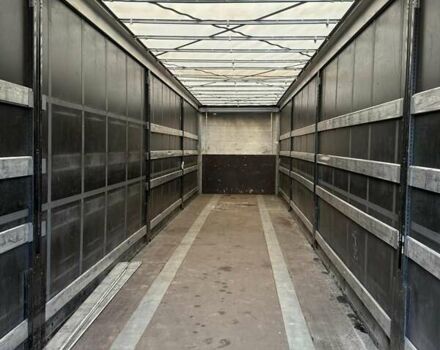 Когель SN 24, объемом двигателя 0 л и пробегом 10 тыс. км за 19241 $, фото 13 на Automoto.ua