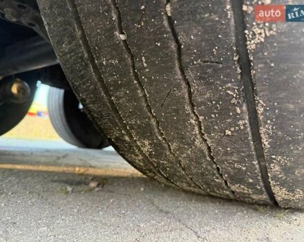 Когель SN 24, объемом двигателя 0 л и пробегом 10 тыс. км за 19241 $, фото 9 на Automoto.ua