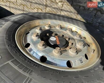 Когель SN 24, объемом двигателя 0 л и пробегом 10 тыс. км за 19241 $, фото 21 на Automoto.ua