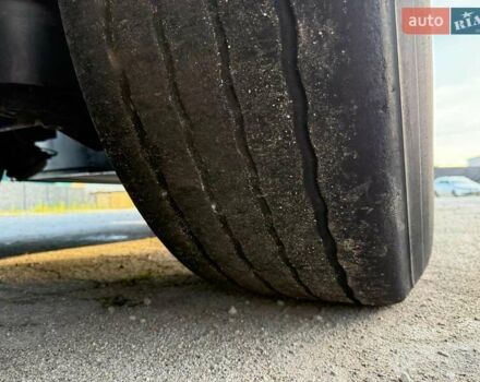 Когель SN 24, объемом двигателя 0 л и пробегом 10 тыс. км за 19241 $, фото 7 на Automoto.ua