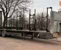 Когель SN 24, объемом двигателя 0 л и пробегом 1 тыс. км за 1999 $, фото 1 на Automoto.ua