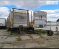 Когель SN 24, объемом двигателя 0 л и пробегом 50 тыс. км за 2500 $, фото 1 на Automoto.ua