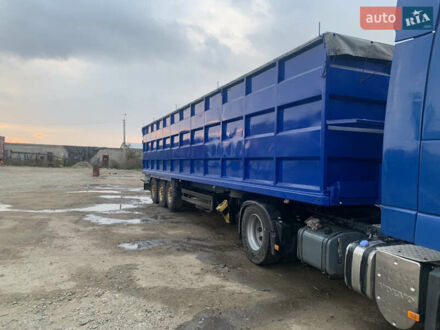 Когель SN 24 2004 у Одесі на Automoto.ua Когель SN 24, об'ємом двигуна 0 л та пробігом 100 тис. км за 9500 $, фото 1 на Automoto.ua