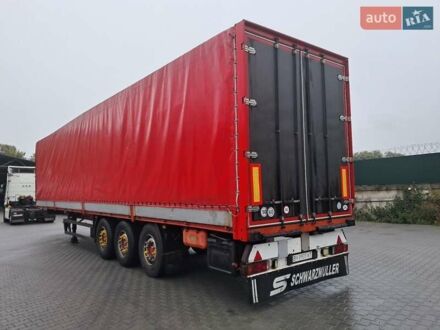 Когель SN 24 2004 у Хмельницькому на Automoto.ua Когель SN 24, об'ємом двигуна 0 л та пробігом 100 тис. км за 5900 $, фото 1 на Automoto.ua