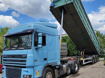Когель SN 24, об'ємом двигуна 0 л та пробігом 600 тис. км за 14999 $, фото 1 на Automoto.ua