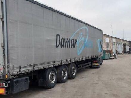 Когель SN 24, объемом двигателя 0 л и пробегом 0 тыс. км за 6500 $, фото 1 на Automoto.ua