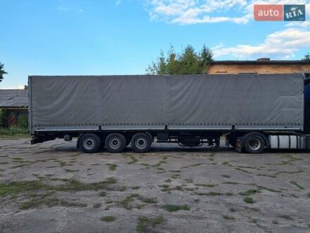 Когель SN 24 2009 в Демидовке на Automoto.ua Когель SN 24, объемом двигателя 0 л и пробегом 1 тыс. км за 7800 $, фото 1 на Automoto.ua