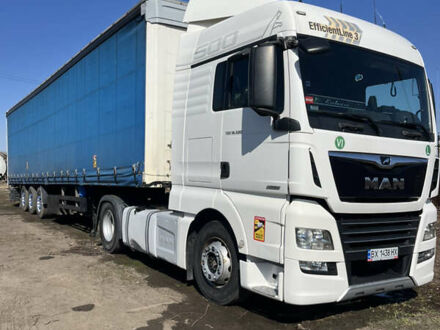 Когель SN 24, объемом двигателя 0 л и пробегом 0 тыс. км за 7900 $, фото 1 на Automoto.ua