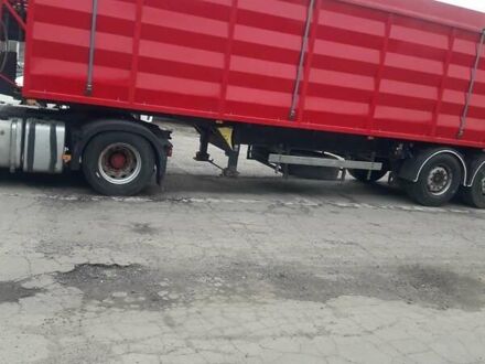 Когель SN 24 2011 у Вінниці на Automoto.ua Когель SN 24, об'ємом двигуна 0 л та пробігом 1 тис. км за 20000 $, фото 1 на Automoto.ua