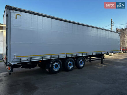 Когель SN 24, объемом двигателя 0 л и пробегом 1 тыс. км за 9900 $, фото 1 на Automoto.ua