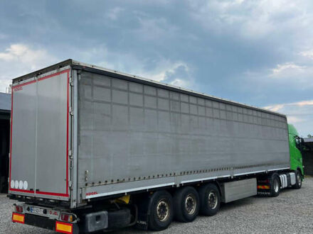 Когель SN 24, об'ємом двигуна 0 л та пробігом 0 тис. км за 11500 $, фото 1 на Automoto.ua