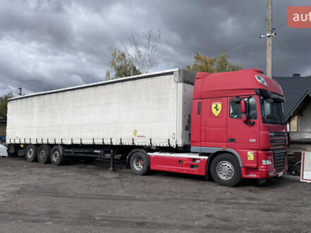 Когель SN 24, объемом двигателя 0 л и пробегом 800 тыс. км за 7500 $, фото 1 на Automoto.ua