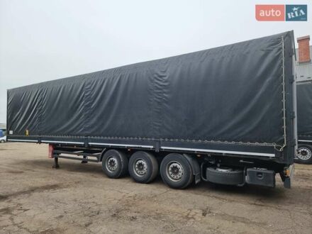 Когель SN 24 2015 в Мукачеве на Automoto.ua Когель SN 24, объемом двигателя 0 л и пробегом 0 тыс. км за 13600 $, фото 1 на Automoto.ua