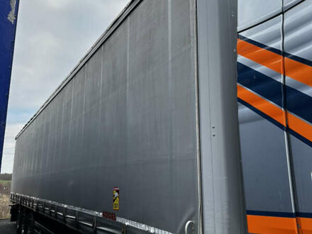 Когель SN 24, об'ємом двигуна 0 л та пробігом 0 тис. км за 13999 $, фото 1 на Automoto.ua