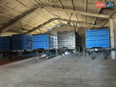 Когель SN 24, объемом двигателя 0 л и пробегом 0 тыс. км за 5500 $, фото 1 на Automoto.ua