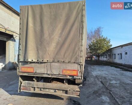 Когель SN 24, объемом двигателя 0 л и пробегом 0 тыс. км за 2900 $, фото 2 на Automoto.ua