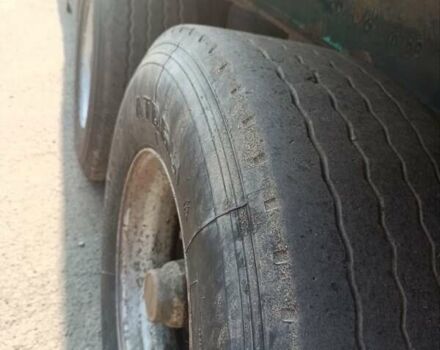 Когель SN 24, объемом двигателя 0 л и пробегом 0 тыс. км за 2900 $, фото 29 на Automoto.ua