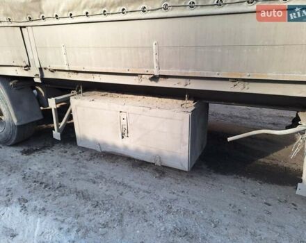 Когель SN 24, объемом двигателя 0 л и пробегом 0 тыс. км за 2900 $, фото 25 на Automoto.ua