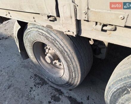 Когель SN 24, объемом двигателя 0 л и пробегом 0 тыс. км за 2900 $, фото 28 на Automoto.ua