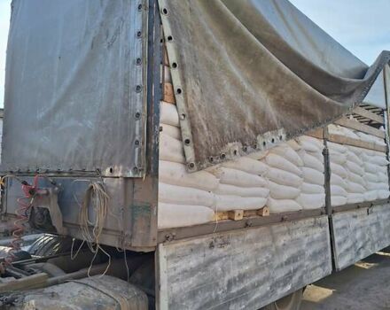 Когель SN 24, объемом двигателя 0 л и пробегом 0 тыс. км за 2900 $, фото 5 на Automoto.ua