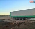 Когель SN 24, объемом двигателя 0 л и пробегом 0 тыс. км за 2700 $, фото 2 на Automoto.ua