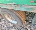 Когель SN 24, объемом двигателя 0 л и пробегом 0 тыс. км за 2700 $, фото 6 на Automoto.ua