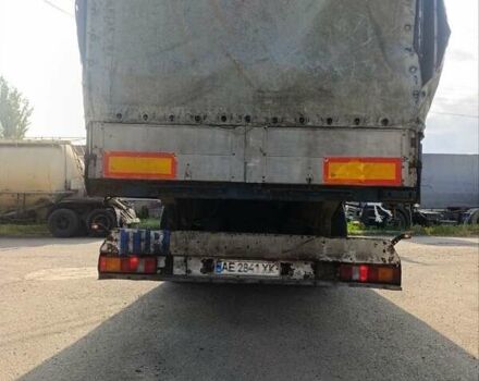 Когель SN 24, объемом двигателя 0 л и пробегом 0 тыс. км за 2900 $, фото 15 на Automoto.ua