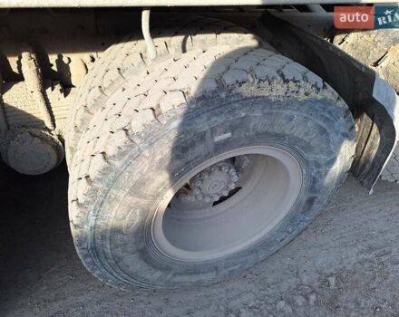 Когель SN 24, объемом двигателя 0 л и пробегом 0 тыс. км за 2900 $, фото 23 на Automoto.ua