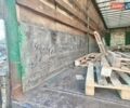 Когель SN 24, объемом двигателя 0 л и пробегом 0 тыс. км за 2700 $, фото 9 на Automoto.ua