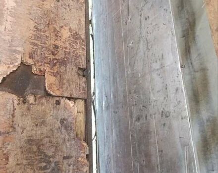 Когель SN 24, объемом двигателя 0 л и пробегом 0 тыс. км за 2900 $, фото 16 на Automoto.ua