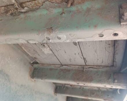 Когель SN 24, объемом двигателя 0 л и пробегом 0 тыс. км за 2900 $, фото 30 на Automoto.ua