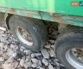 Когель SN 24, объемом двигателя 0 л и пробегом 0 тыс. км за 2700 $, фото 12 на Automoto.ua