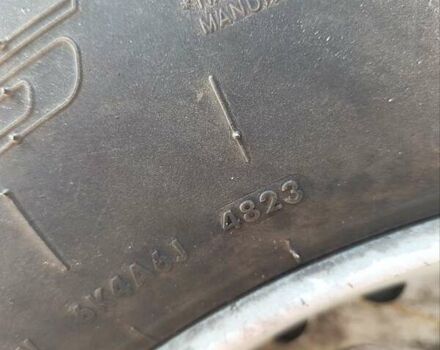 Когель SN 24, объемом двигателя 0 л и пробегом 0 тыс. км за 2900 $, фото 32 на Automoto.ua