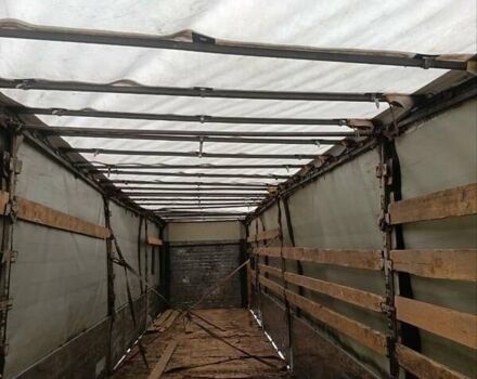 Когель SN 24, объемом двигателя 0 л и пробегом 0 тыс. км за 2900 $, фото 11 на Automoto.ua