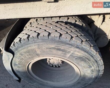 Когель SN 24, объемом двигателя 0 л и пробегом 0 тыс. км за 2900 $, фото 24 на Automoto.ua